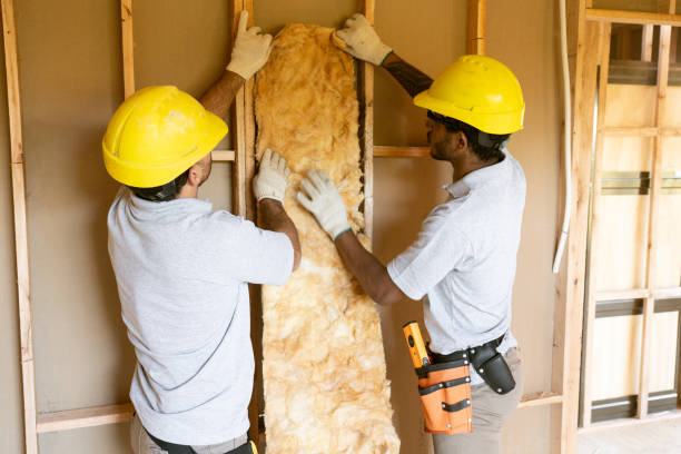 Best Attic Insulation Installation  in Prescott, AR